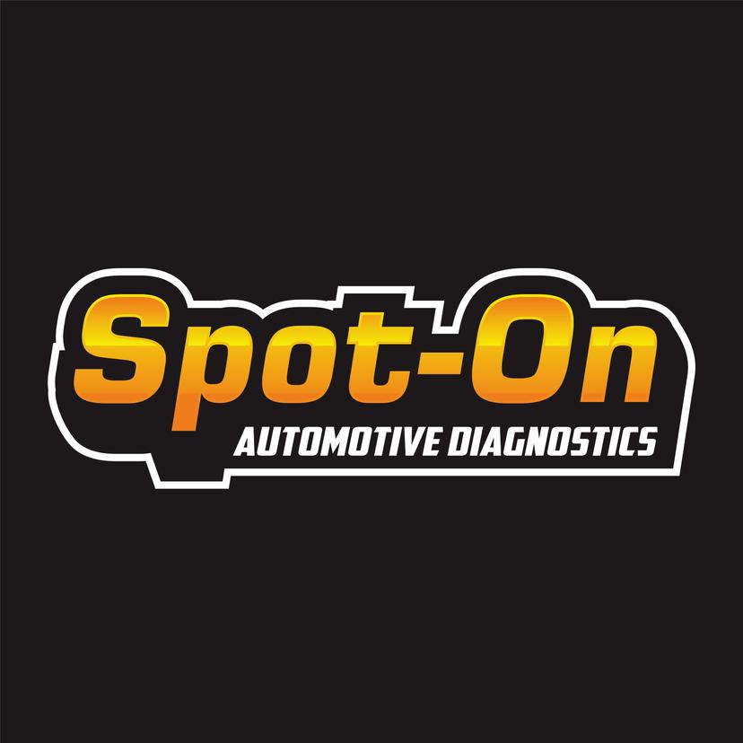Spot-On Automotive Diagnostics